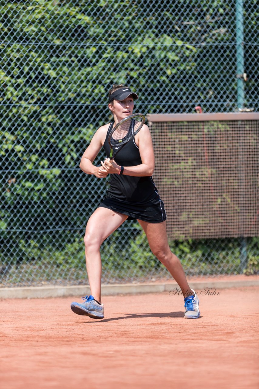 Bild 407 - PSD Bank Nord Open Pinneberg